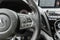 2023 Acura RDX A-Spec Package SH-AWD