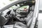 2023 Acura RDX A-Spec Package SH-AWD