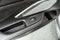 2023 Acura RDX A-Spec Package SH-AWD