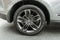 2023 Acura RDX A-Spec Package SH-AWD
