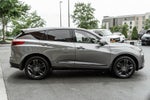 2023 Acura RDX A-Spec Package SH-AWD