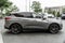 2023 Acura RDX A-Spec Package SH-AWD