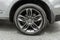 2023 Acura RDX A-Spec Package SH-AWD