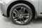 2023 Acura RDX A-Spec Package SH-AWD