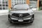 2023 Acura RDX A-Spec Package SH-AWD