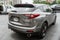 2023 Acura RDX A-Spec Package SH-AWD
