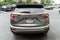 2023 Acura RDX A-Spec Package SH-AWD