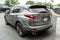 2023 Acura RDX A-Spec Package SH-AWD