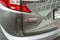 2023 Acura RDX A-Spec Package SH-AWD