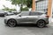 2023 Acura RDX A-Spec Package SH-AWD