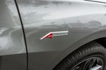2023 Acura RDX A-Spec Package SH-AWD