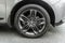 2023 Acura RDX A-Spec Package SH-AWD