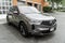 2023 Acura RDX A-Spec Package SH-AWD