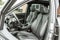 2023 Acura RDX A-Spec Package SH-AWD