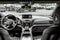 2023 Acura RDX A-Spec Package SH-AWD