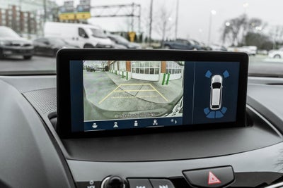 2023 Acura RDX A-Spec Package SH-AWD