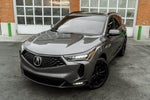2023 Acura RDX A-Spec Package SH-AWD