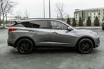 2023 Acura RDX A-Spec Package SH-AWD