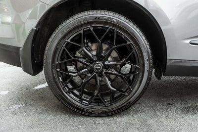 2023 Acura RDX A-Spec Package SH-AWD