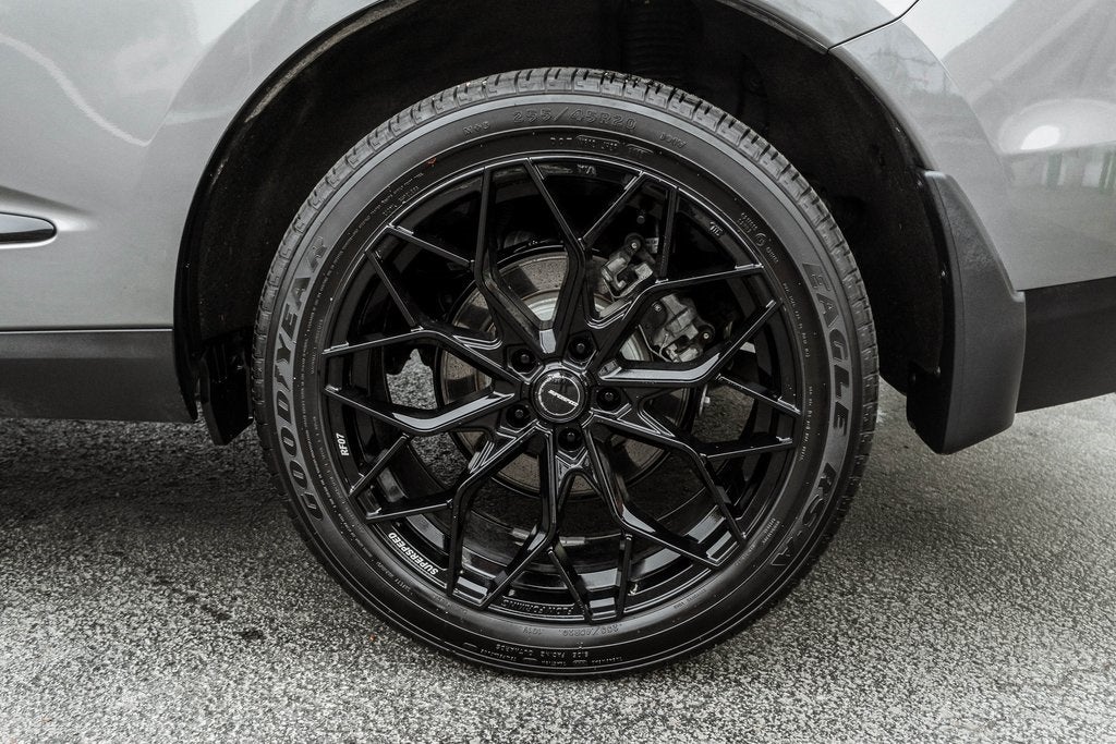 2023 Acura RDX A-Spec Package SH-AWD