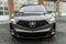 2023 Acura RDX A-Spec Package SH-AWD