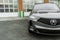 2023 Acura RDX A-Spec Package SH-AWD