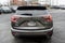 2023 Acura RDX A-Spec Package SH-AWD