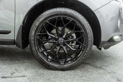 2023 Acura RDX A-Spec Package SH-AWD