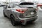 2023 Acura RDX A-Spec Package SH-AWD
