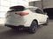 2020 Acura RDX A-Spec Package SH-AWD