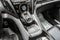 2020 Acura RDX A-Spec Package SH-AWD
