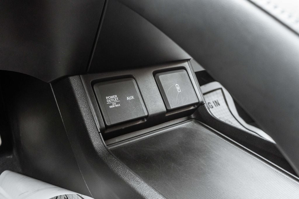 2020 Acura RDX A-Spec Package SH-AWD