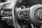 2020 Acura RDX A-Spec Package SH-AWD
