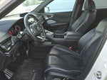 2020 Acura RDX A-Spec Package SH-AWD