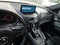 2020 Acura RDX A-Spec Package SH-AWD