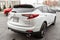 2020 Acura RDX A-Spec Package SH-AWD