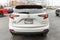 2020 Acura RDX A-Spec Package SH-AWD