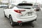 2020 Acura RDX A-Spec Package SH-AWD