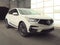2020 Acura RDX A-Spec Package SH-AWD