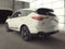2020 Acura RDX A-Spec Package SH-AWD
