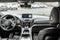 2020 Acura RDX A-Spec Package SH-AWD