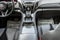 2021 Acura RDX A-Spec Package SH-AWD