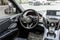 2021 Acura RDX A-Spec Package SH-AWD