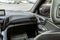 2021 Acura RDX A-Spec Package SH-AWD