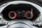 2021 Acura RDX A-Spec Package SH-AWD