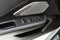 2021 Acura RDX A-Spec Package SH-AWD
