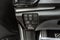 2021 Acura RDX A-Spec Package SH-AWD