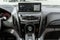 2021 Acura RDX A-Spec Package SH-AWD