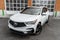 2021 Acura RDX A-Spec Package SH-AWD