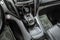 2021 Acura RDX A-Spec Package SH-AWD